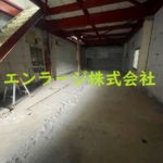  (内装)