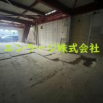  (内装)