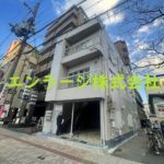 ♡塩濱ビル・店舗戸建約47坪・医療希望です！ J161-038C4-084