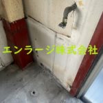 2F (内装)