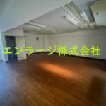  (内装)