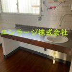  (内装)