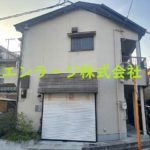  (外観)