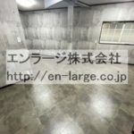 現入居者様入居前の写真です。 (内装)