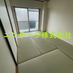  (内装)