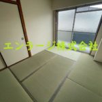  (内装)