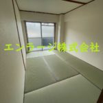  (内装)