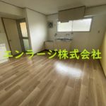  (内装)