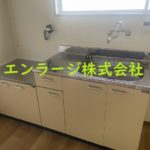  (内装)