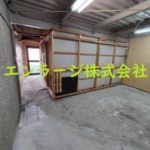  (内装)