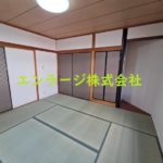  (内装)