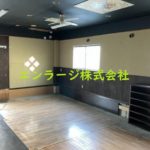  (内装)