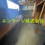  (内装)