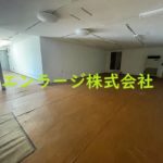  (内装)