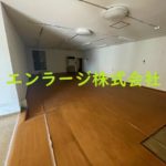 (内装)