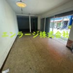  (内装)