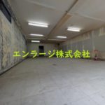  (内装)