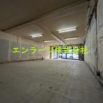  (内装)