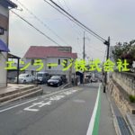 2026.2撮影 (周辺)