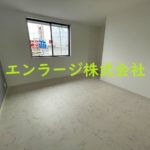  (内装)