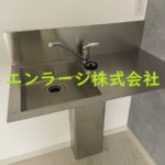  (内装)