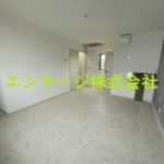  (内装)
