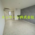  (内装)