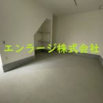  (内装)