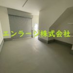  (内装)