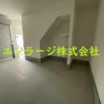  (内装)