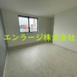  (内装)