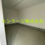  (内装)