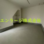  (内装)