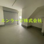  (内装)