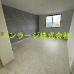  (内装)