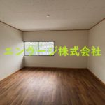  (内装)