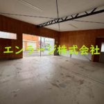  (内装)