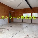 (内装)