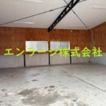  (内装)