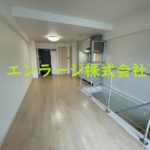  (内装)