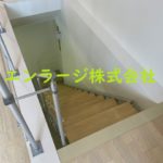階段