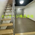  (内装)