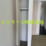 収納 (内装)