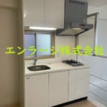  (キッチン)