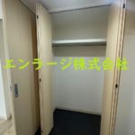 収納 (内装)