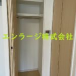 収納 (内装)