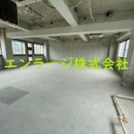  (内装)