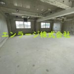  (内装)