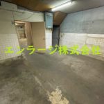  (内装)