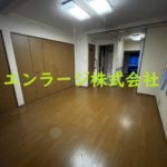 (内装)